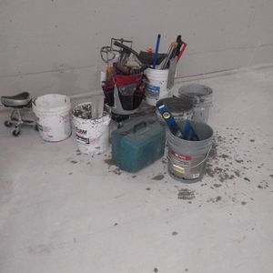 Meet your Posher, Audley